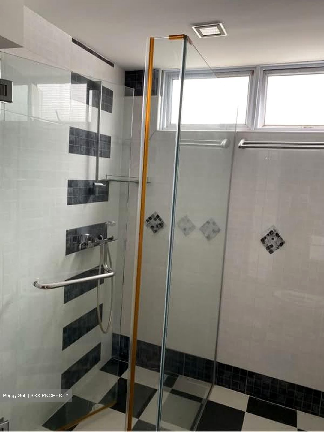 Beauty World Plaza (D21), Apartment #555302911